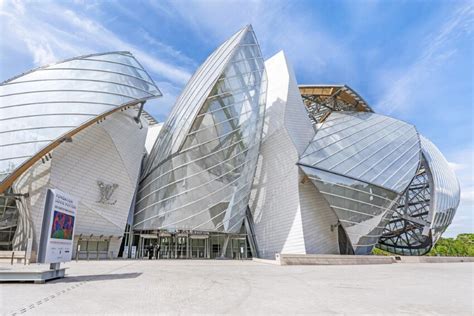 fondazione louis vuitton prossimi eventi|fondation louis vuitton download.